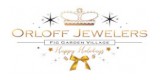 Orloff Jewelers