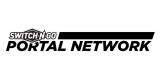 Portal Network