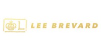 Lee Brevard Design
