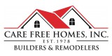 Care Free Homes Company