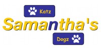 Samanthas Katz And Dogz