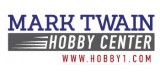 Hobby Center