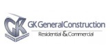 Gk General Construction