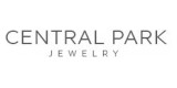 Central Park Jewelry