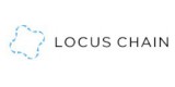 Locus Chain