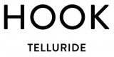 Hook Telluride