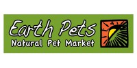 Earth Pets Florida