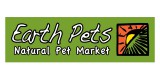 Earth Pets Florida