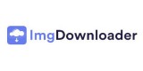 Img Downloader