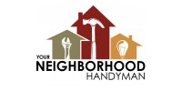 You Neighborhood Handyman