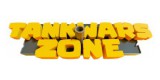 Tankwars Zone
