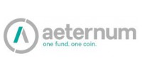 Aeternum Coin