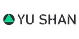 Yu Shan