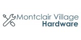 Montclair Village Hardware