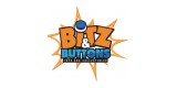 Bitz Buttons