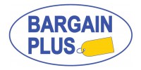 Bargain Plus Usa