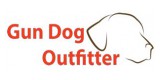 Gun Dog Outfitter