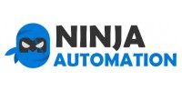 Ninja Automation