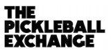 The Pickleball Exchange