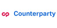 Counterparty