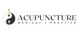 Acupuncture Medical Practice