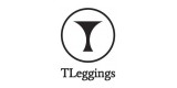Tleggings