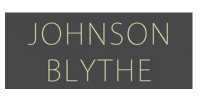 Johnson Blythe