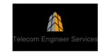 Telecom Engineer Services