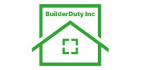 Builder Duty