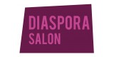 Diaspora Salon