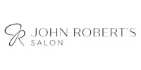 John Roberts Salon Spa