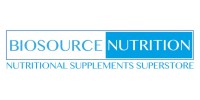 Biosource Nutrition
