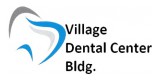 Village Dental Smiles