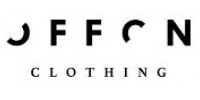 Offon Clothing