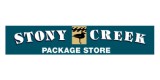 Stony Creek Package