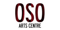 Oso Arts Centre