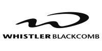 Whistler Blackcomb Holdings