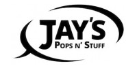 Jays Pops N Stuff