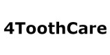 4 Tooth Care