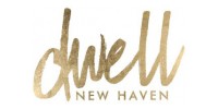 Dwell New Haven