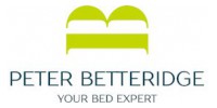 Peter Betteridge Bed Expert