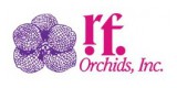 R F Orchids