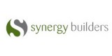 Synergy Home Builders