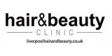 Liverpool Hair And Beauty