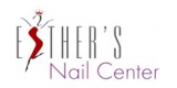 Esthers Nail Center