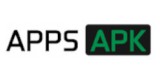 Apps Apk
