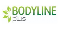 Bodyline Plus