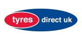 Tyres Direct Uk