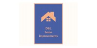 D And L Home Improvements