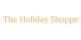 The Holiday Shoppe